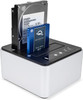 OWC USB-C Drive Dock