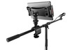 IK Multimedia iKlip 3 Deluxe Mikro & Videohalterung
