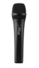 IK Multimedia iRig Mic HD 2 Mikrofon