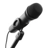 IK Multimedia iRig Mic HD 2 Mikrofon