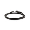 LMP USB-C zu HDMI 2.0 Kabel