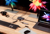 LMP USB-C Display Dock 2 4K (12 Port)