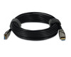 LMP Premium HDMI 2.0 Kabel