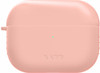 LAUT Pod für Apple Airpods Pro 2G