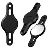 LAUT BIKE TAG Bottle AirTag Mount