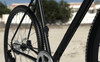 LAUT BIKE TAG Bottle AirTag Mount