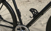 LAUT BIKE TAG Bottle AirTag Mount
