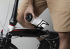 LAUT BIKE TAG Bottle AirTag Mount
