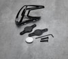 LAUT BIKE TAG Bottle AirTag Mount