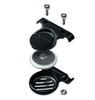 LAUT BIKE TAG Saddle AirTag Mount