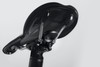 LAUT BIKE TAG Saddle AirTag Mount