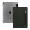 LAUT HUEX Schutzhülle für iPad  10.9"