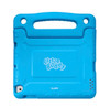 LAUT LITTLE BUDDY Schutzcase für iPad 10.2" & iPad Air