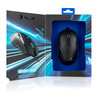 NGS GMX-125 Hochauflösende LED Gaming Maus
