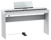Roland FP-60X Digital Piano