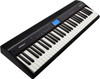 Roland GO:PIANO Digital Piano