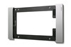 smart things s34s sDock Fix A12.9" Wandhalterung für iPad Pro 12.9"