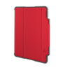 STM Dux Plus Case für iPad Air 10.9"