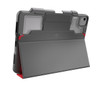 STM Dux Plus Case für iPad Air 10.9"