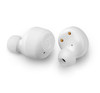 Teufel Real Blue TWS 2