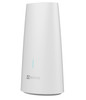 EZVIZ HB3-B1 Akkubetriebenes Kamera-Kit