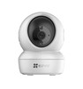 EZVIZ H6C 2MP