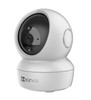 EZVIZ H6C 4MP