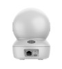 EZVIZ H6C 4MP
