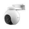 EZVIZ H8 Pro 2K Outdoor Kamera