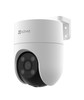 EZVIZ H8C 2MP Outdoor Kamera