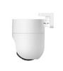 EZVIZ H8C 2MP Outdoor Kamera