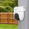 EZVIZ H8C 2MP Outdoor Kamera