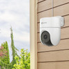 EZVIZ H8C 2MP Outdoor Kamera