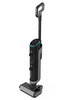 EZVIZ RH1 Vacuum Cleaner