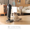 EZVIZ RH1 Vacuum Cleaner