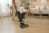 EZVIZ RH1 Vacuum Cleaner