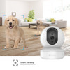 EZVIZ TY1 Indoor WLAN Kamera