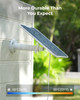 Reolink Solarpanel 2