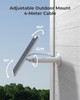 Reolink Solarpanel 2
