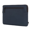 Incase Compact Sleeve in Flight NylonINC-INMB100726-NVY