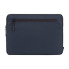 Incase Compact Sleeve in Flight NylonINC-INMB100726-NVY