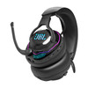 JBL QUANTUM 910
