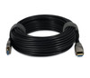 LMP Premium HDMI 2.0 Kabel
