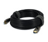 LMP Premium HDMI 2.0 Kabel