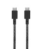 Native Union Belt Cable USB-C 1.2m