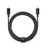 Native Union Belt Cable USB-C 2.4m