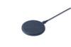 Native Union Drop Wireless Charger Indigo
