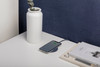 Native Union Drop Wireless Charger Indigo