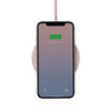Native Union Drop Wireless Charger Rose