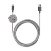 Native Union Night Cable 3m